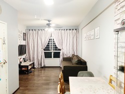 Blk 180B Rivervale Crescent (Sengkang), HDB 2 Rooms #208235981